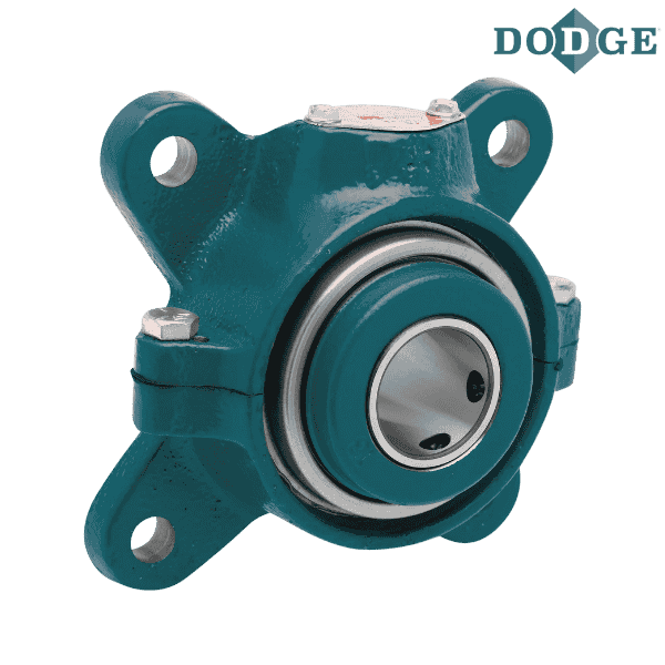 023219 DODGE - F4B-K-115R Image