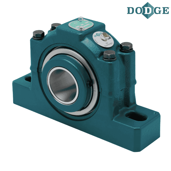 023197 DODGE - P2B-K-115RE Image