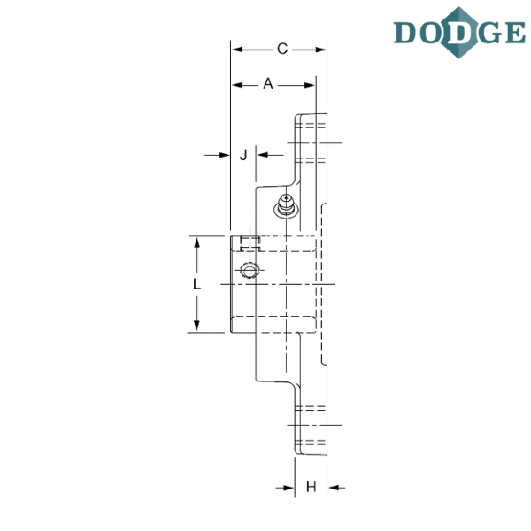 136710 DODGE - F2B-SCEZ-012-PSS