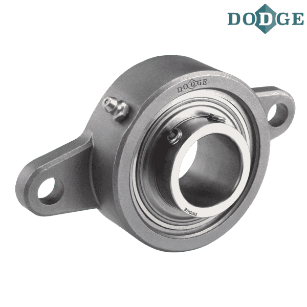 136798 DODGE - F2B-SCEZ-107-SHSS Image