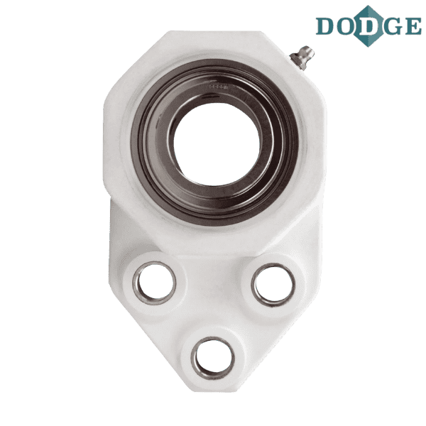 136719 DODGE - FB-SCEZ-012-PSS Image