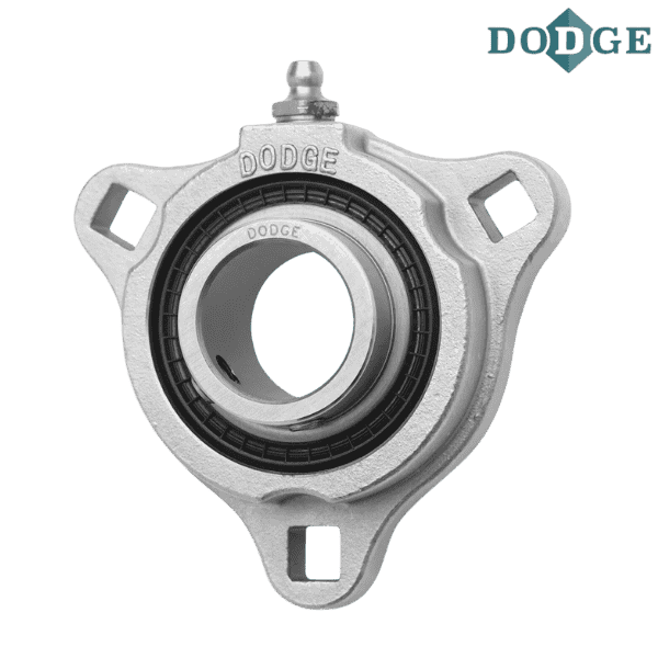 136966 DODGE - LF-SCEZ-20M-SHCR Image