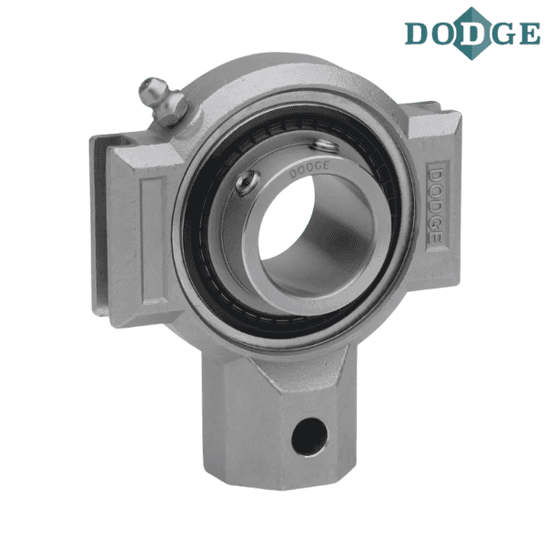 136839 DODGE - NSTU-SCEZ-108-SHSS Image