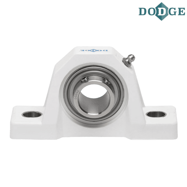 136703 DODGE - P2B-SCEZ-115-PSS Image