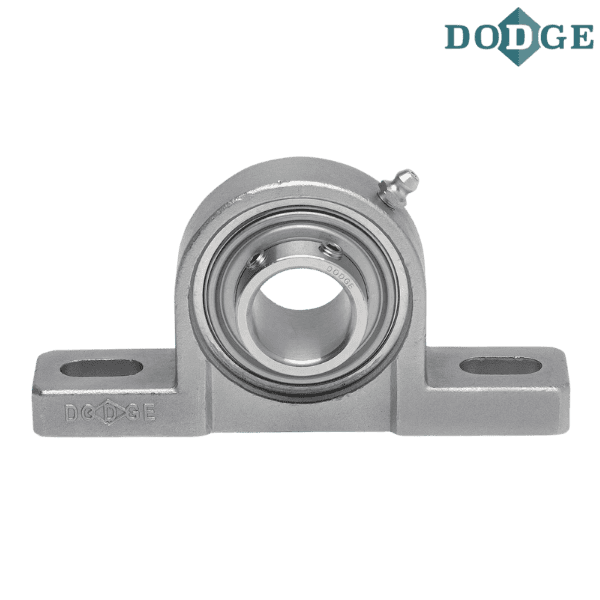 136780 DODGE - P2B-SCEZ-107-SHSS Image