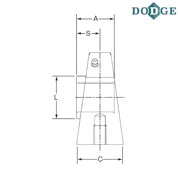 136788 DODGE - TB-SCEZ-104-SHSS