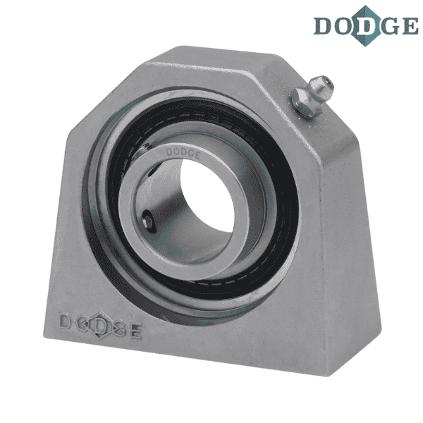 136856 DODGE - TB-SCEZ-25M-SHSS Image