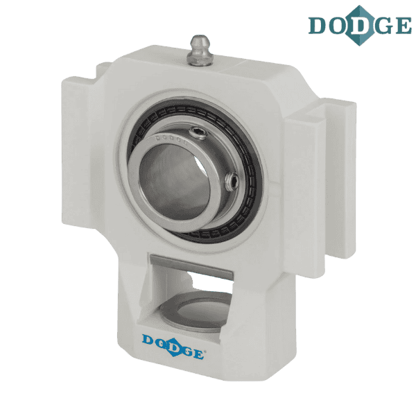 136771 DODGE - WSTU-SCEZ-30M-PSS Image