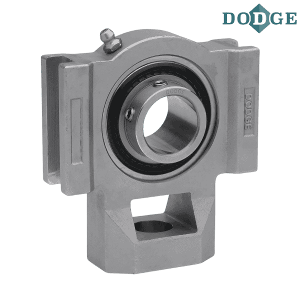 136899 DODGE - WSTU-SCEZ-30M-SHSS Image