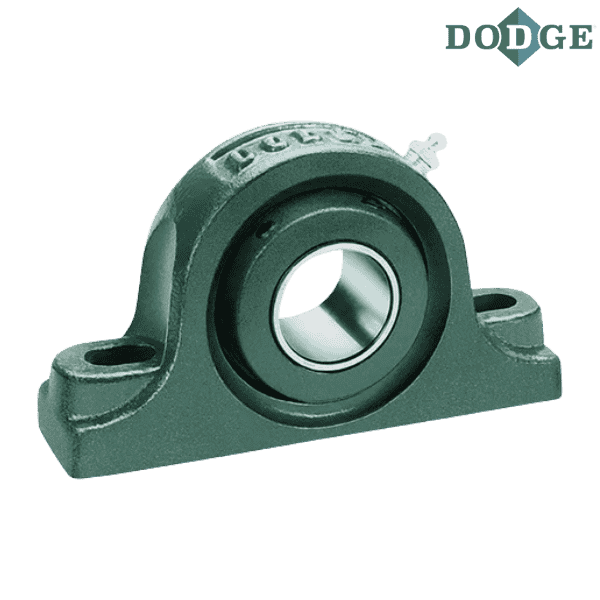 048109 DODGE - P2B-UN2-050M Image