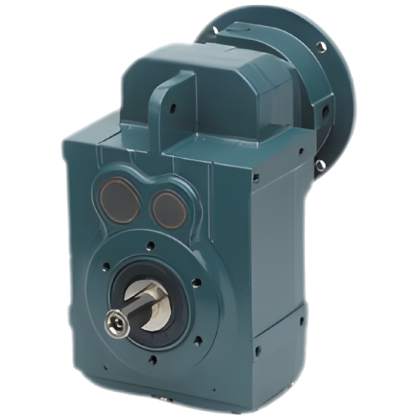 Submit your DODGE Quantis Gearboxes Requirement Now!