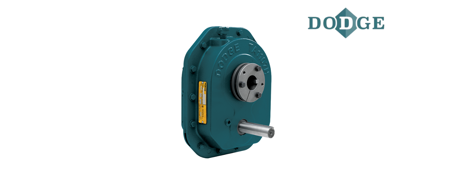 Submit your Dodge RFQ Now!