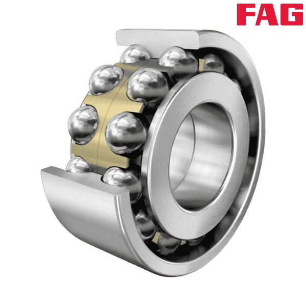 3222-M FAG Image