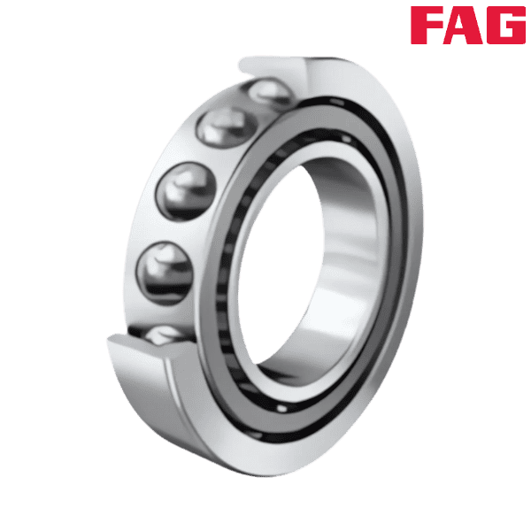 7202-B-XL-JP FAG Image