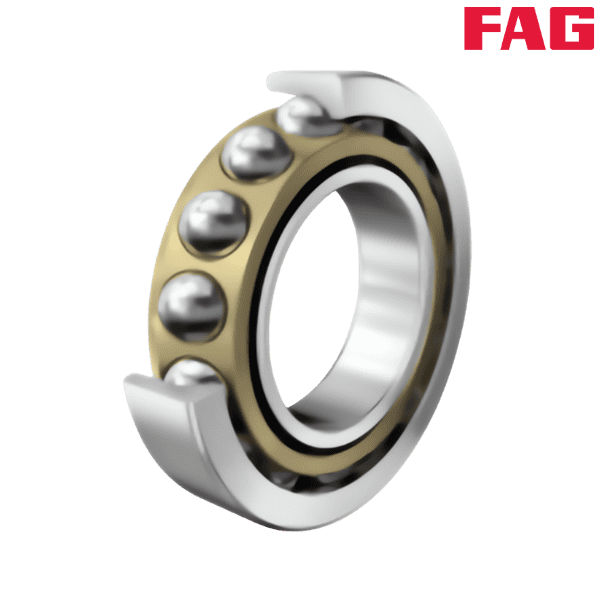 7232-B-MP FAG Image