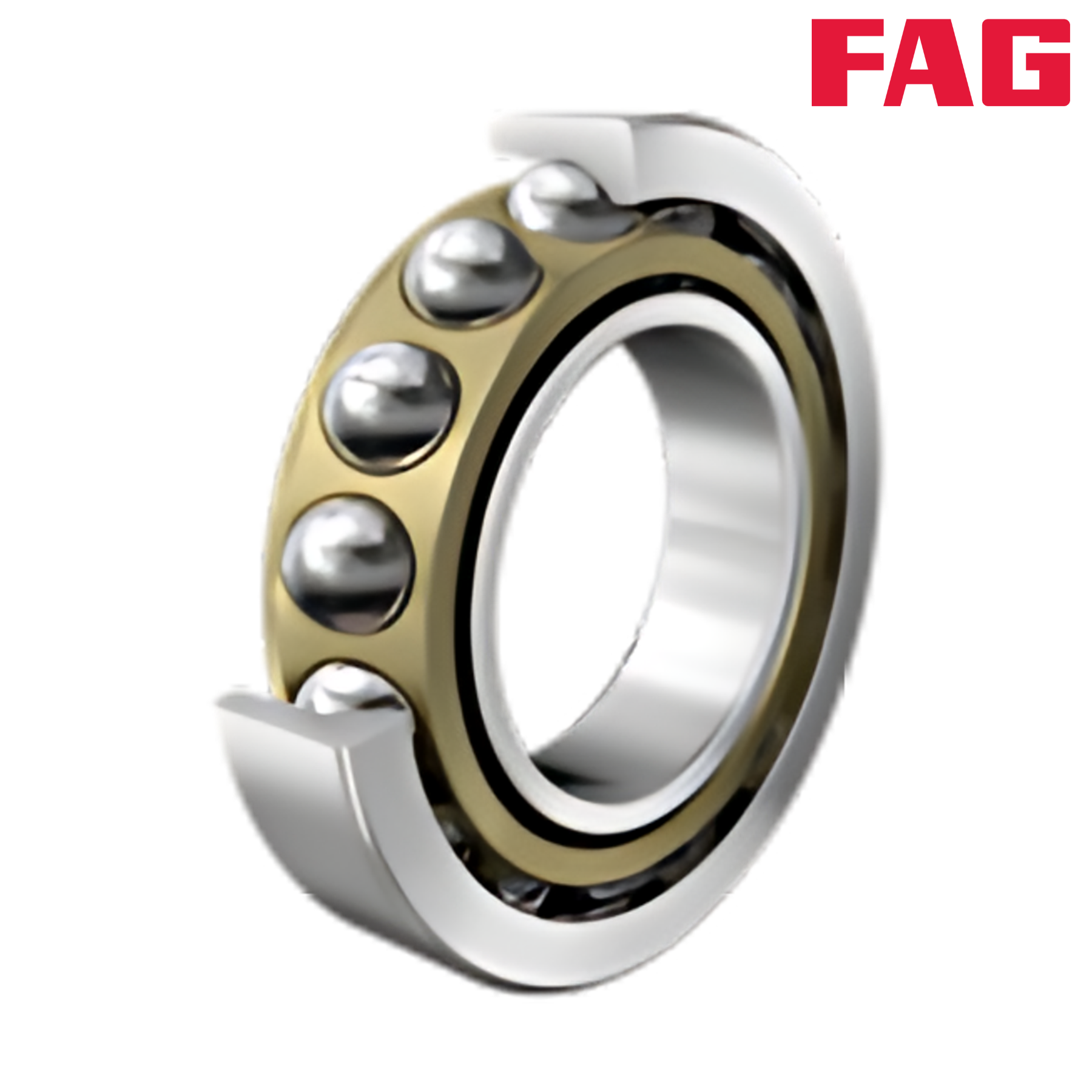 7060-MP-P5 FAG Image