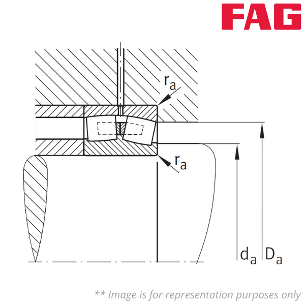 F-630670.PRL FAG