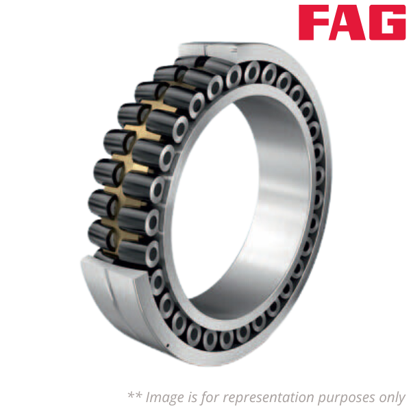 F-630662.PRL FAG Image