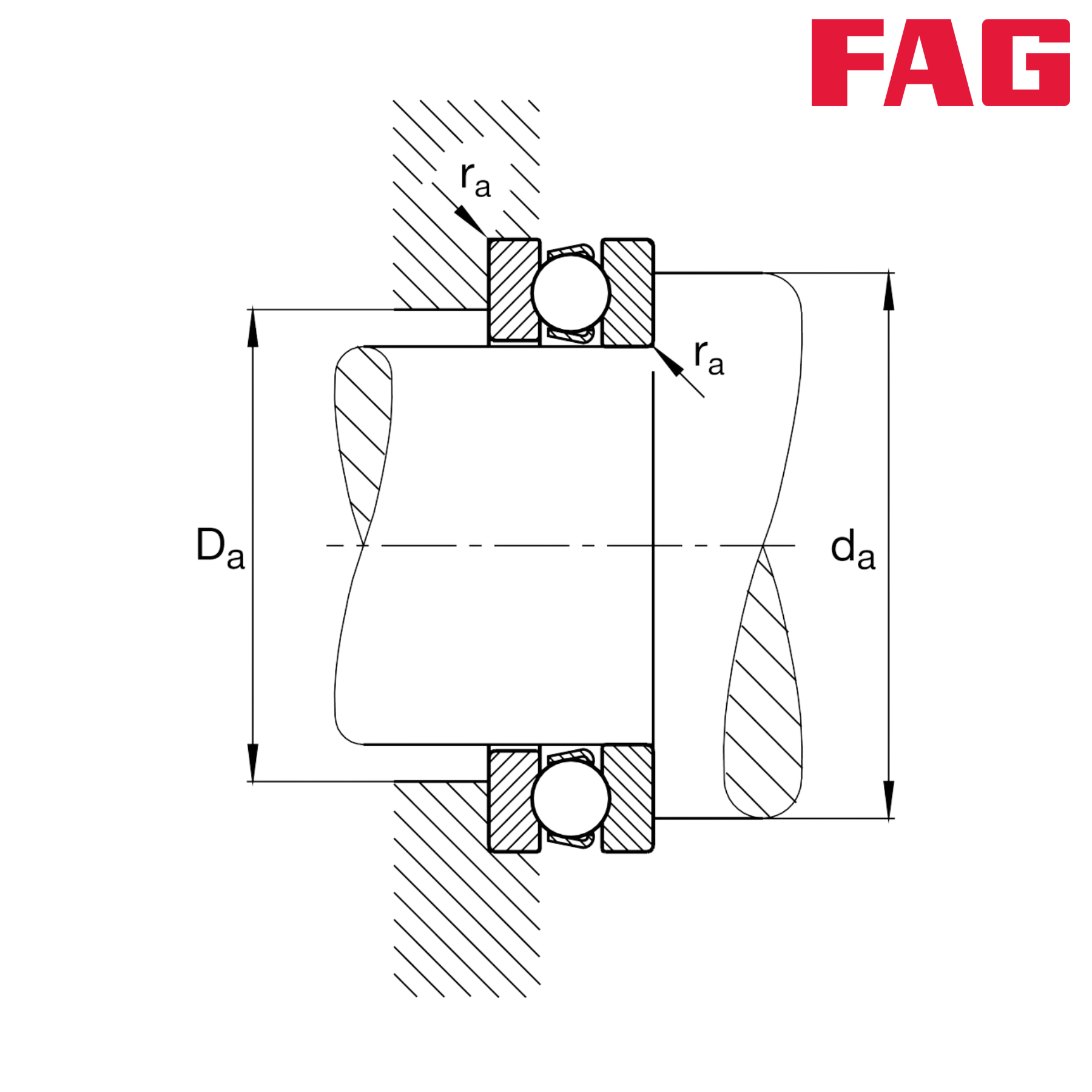F-570970 FAG