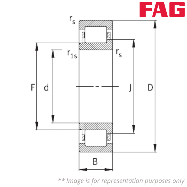 F-803122.ZL FAG