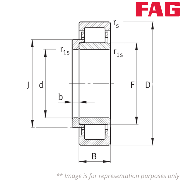 F-565626.ZL FAG
