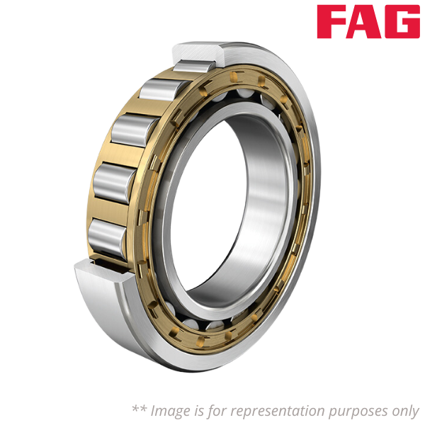 F-801488.01.NU2236-E FAG Image
