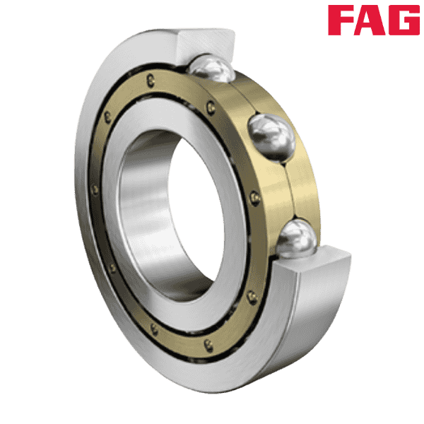 6330-M FAG Image