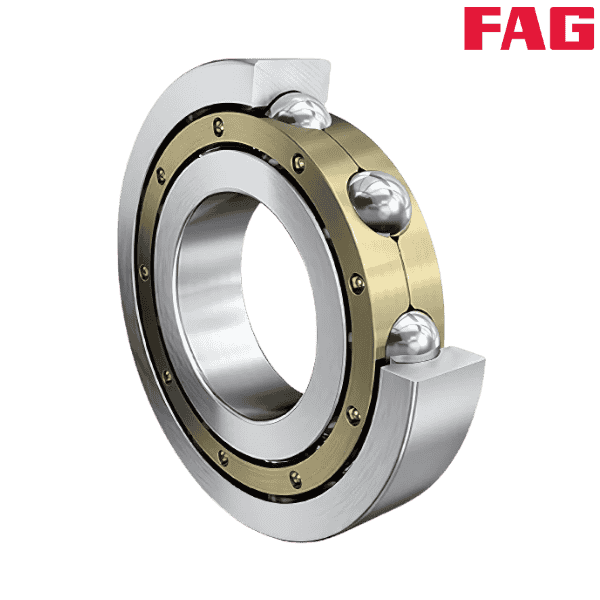 16060-M FAG Image