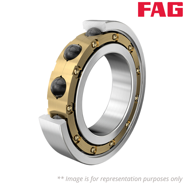 HC6211-M-C4H FAG Image