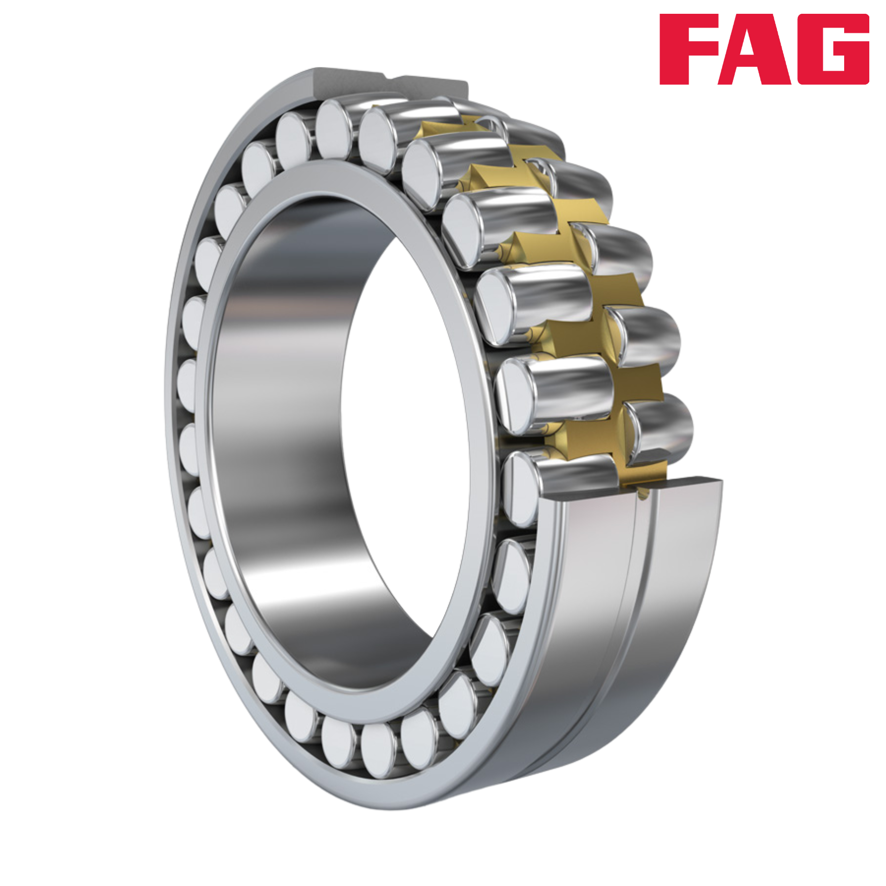 241/530-BEA-XL-MB1 FAG Image