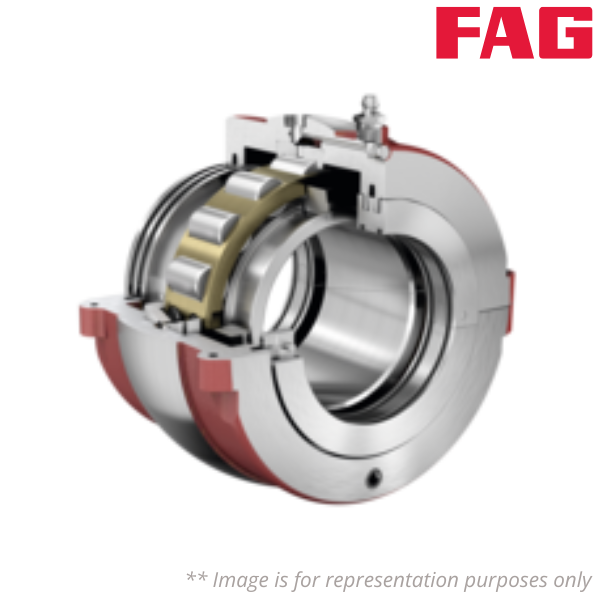 S3BC-608-HD FAG Image