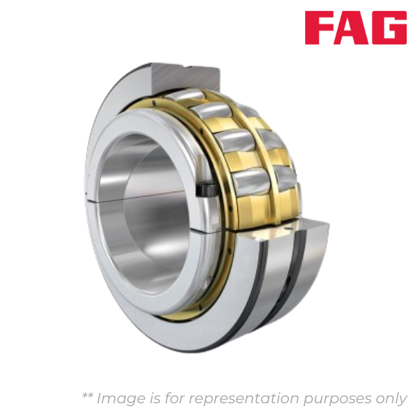 240SM400-MA FAG Image