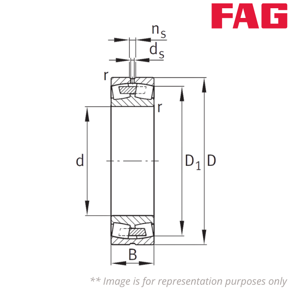 F-623422.PRL FAG