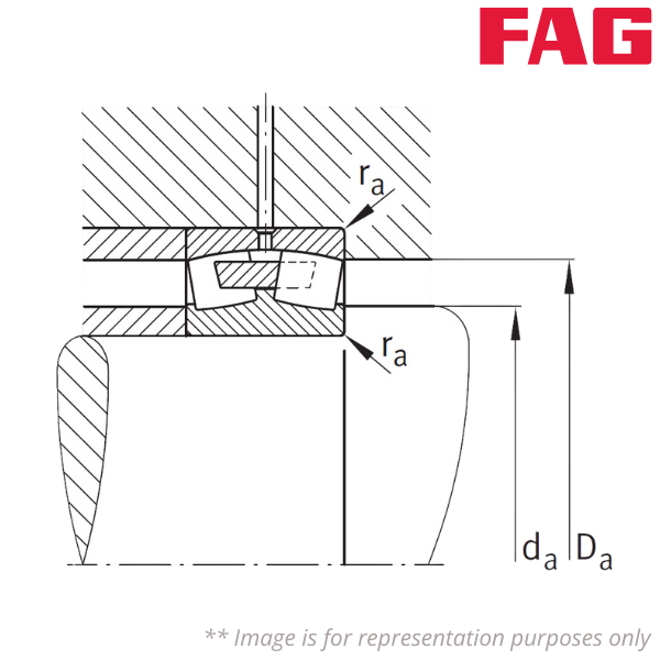 F-623432.PRL FAG
