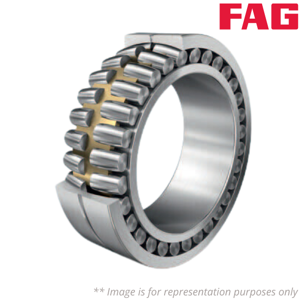 F-623408.PRL FAG Image