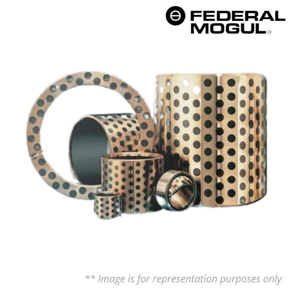 R24FF FEDERAL MOGUL Image