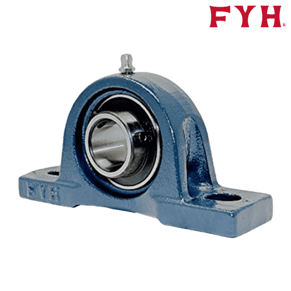 UCHA205-16J FYH Image