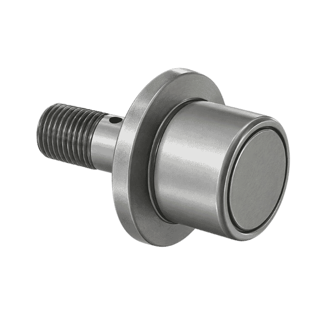 6318K57 McMASTER-CARR Image
