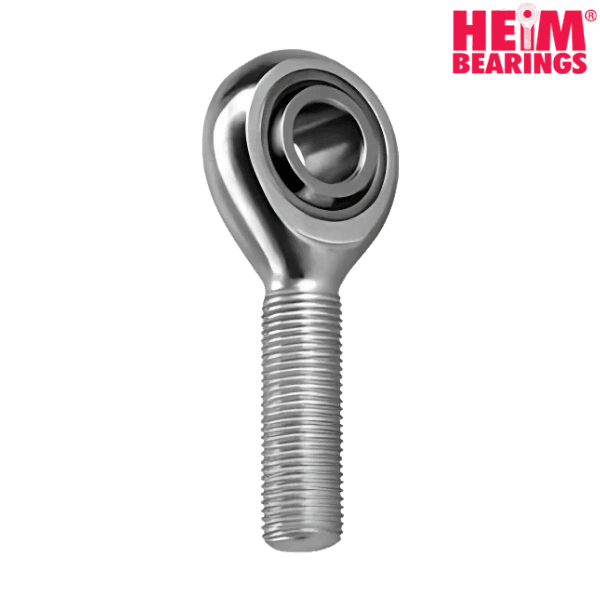 HM6 RBC HEIM Image