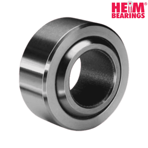 NEE8 RBC HEIM Image