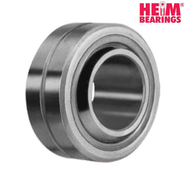 SS6 RBC HEIM Image