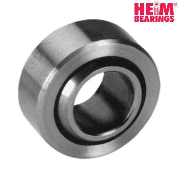 WE16 RBC HEIM Image