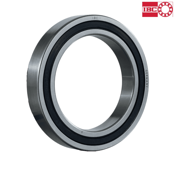 7204BEP IBC BEARING Image