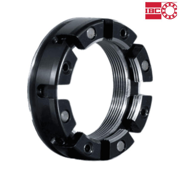 MMR45QX1,5 IBC BEARING Image