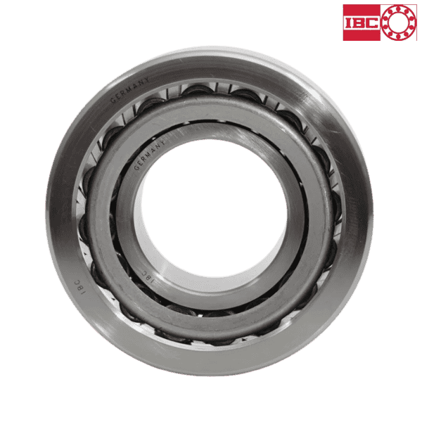 32217AQP5 IBC BEARING Image