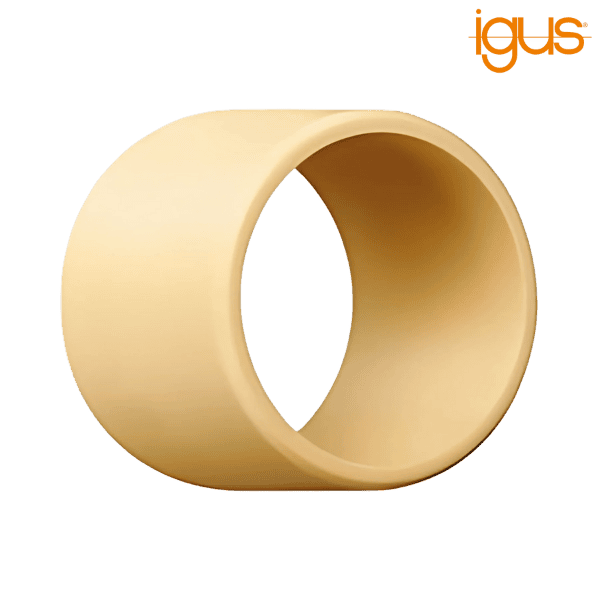 Q2SM-2225-20 IGUS GMBH Image