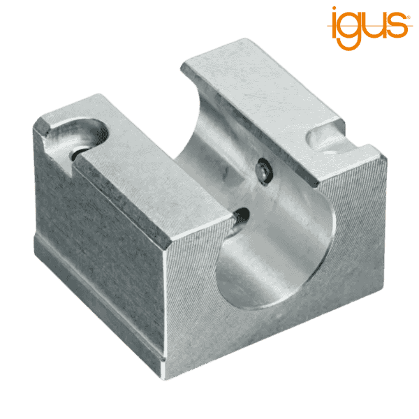 WJ200UM-01-16 IGUS GMBH Image