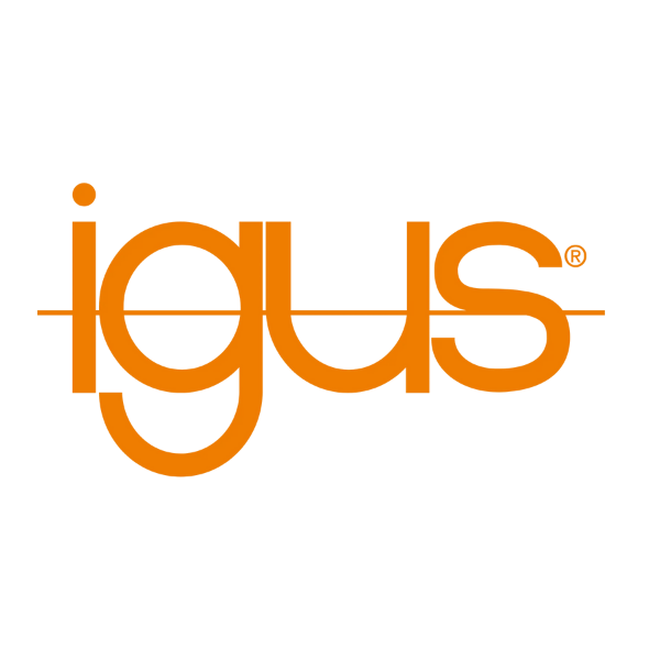 WFM2023-21 IGUS GMBH Image