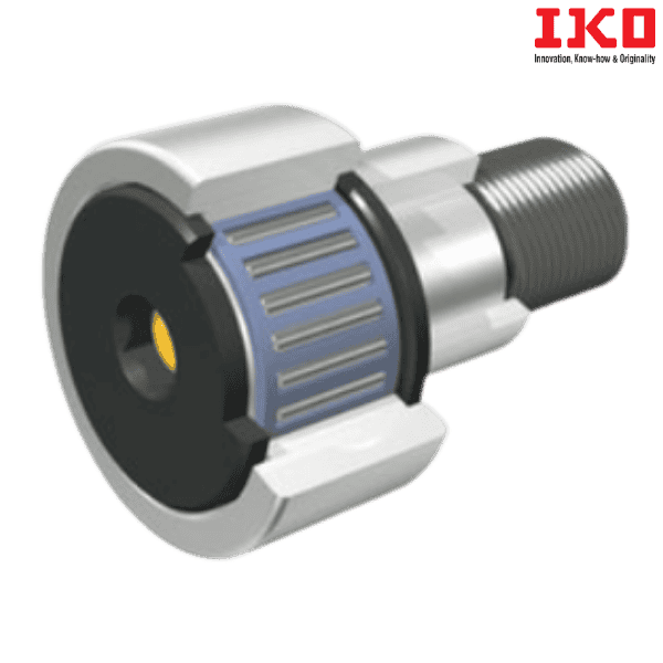 CFE 6 VBUUR IKO Image