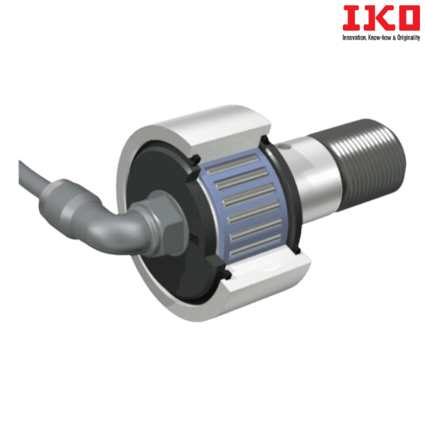 CF-RU1-30 IKO Image